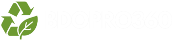 BDOPRO360